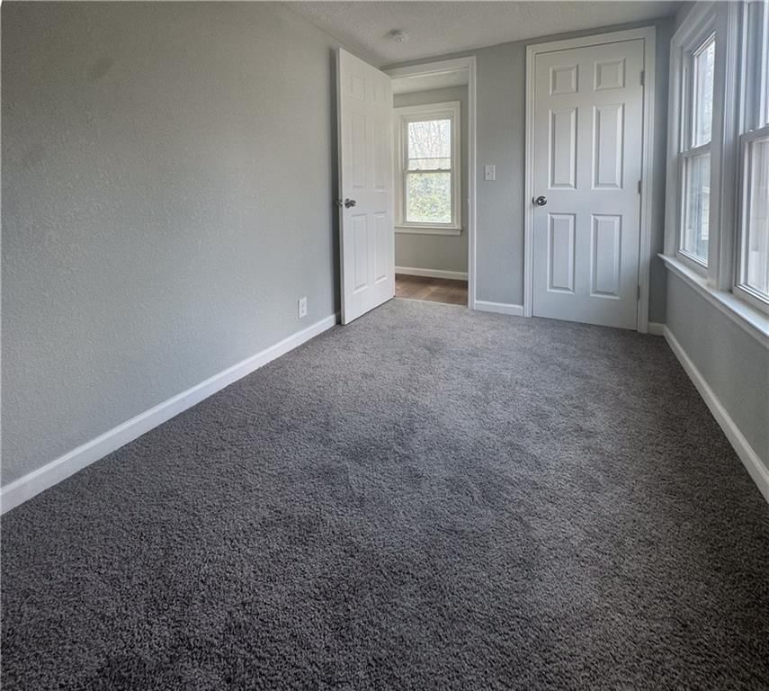2617 Washington Avenue — photo 31