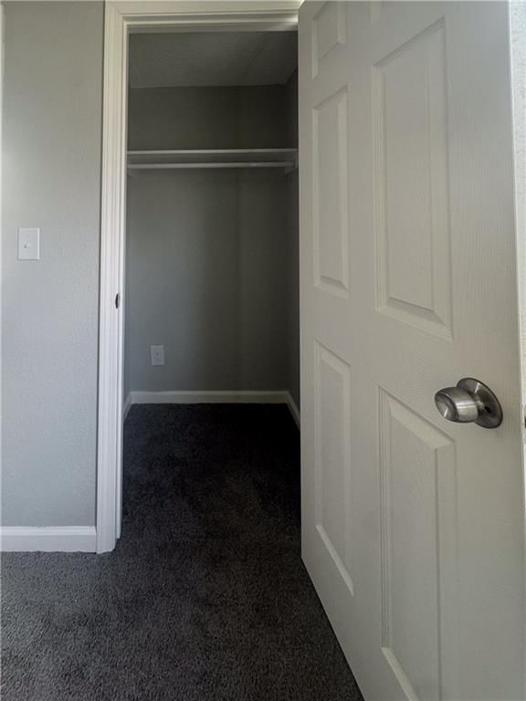 2617 Washington Avenue — photo 32