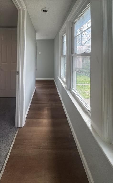 2617 Washington Avenue — photo 33