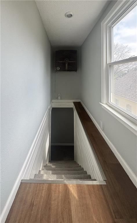 2617 Washington Avenue — photo 34