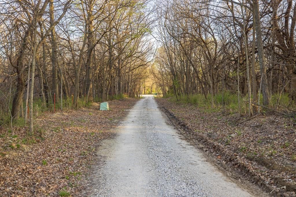 14310 E State Route A Highway — photo 14