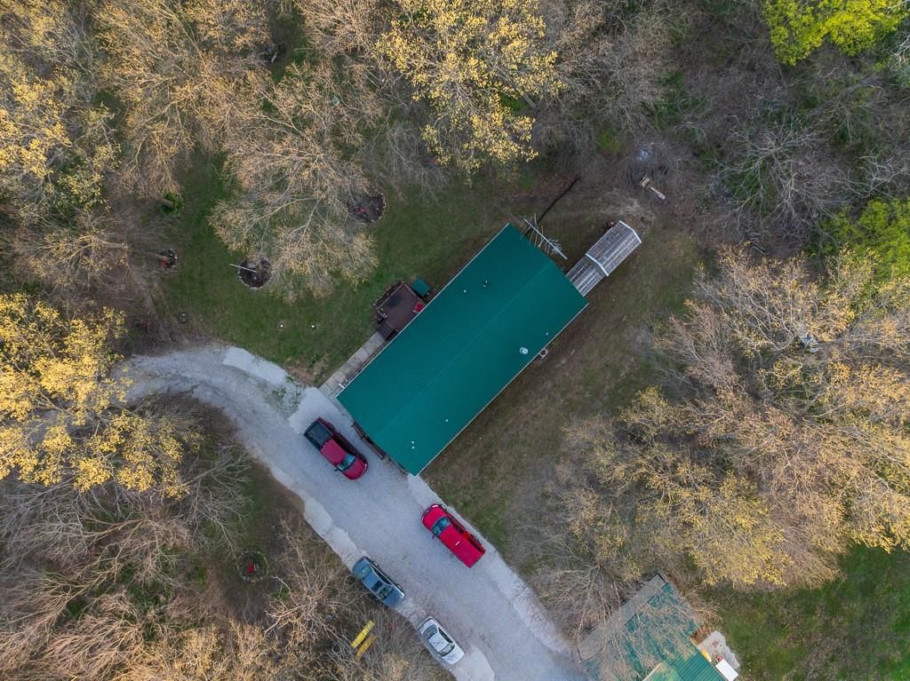 14310 E State Route A Highway — photo 57