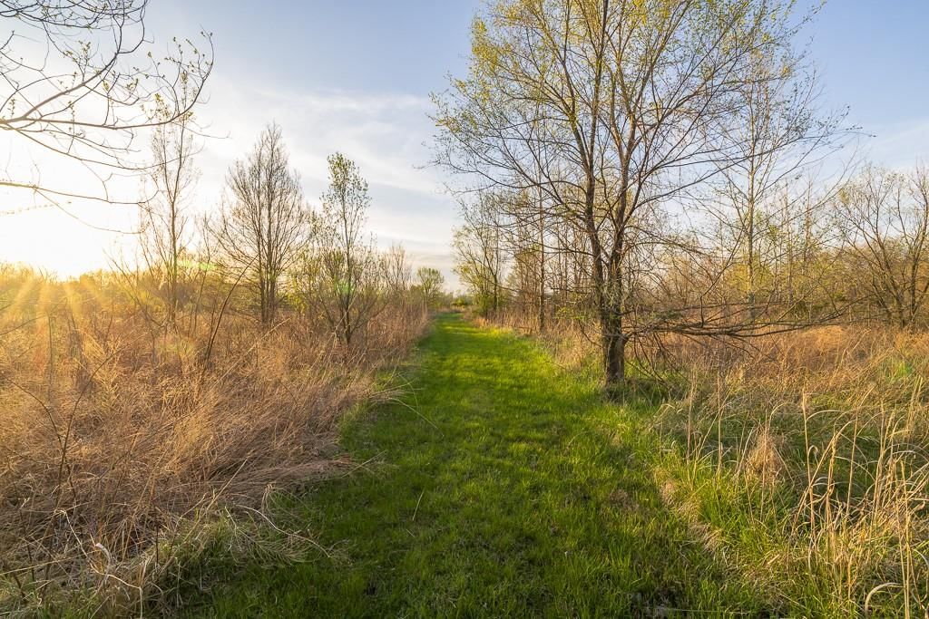 14310 E State Route A Highway — photo 71