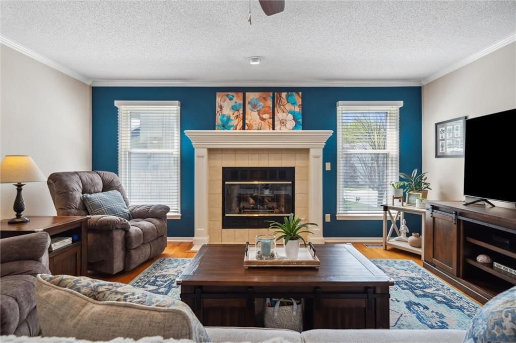 2301 NE 79th Place — photo 9