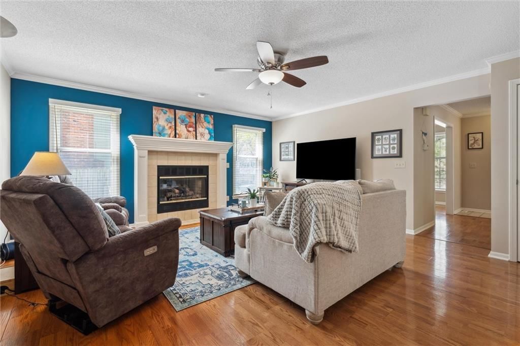 2301 NE 79th Place — photo 10