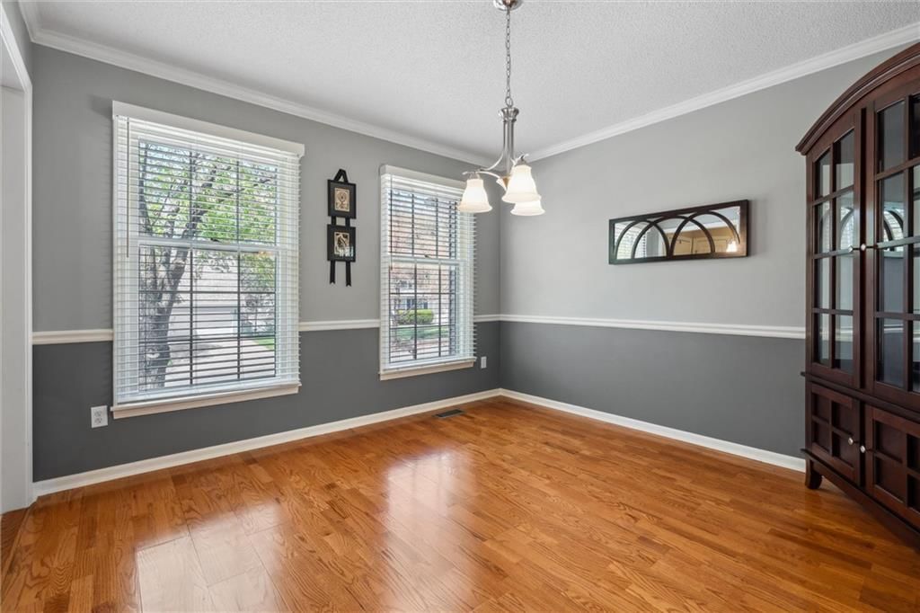 2301 NE 79th Place — photo 17