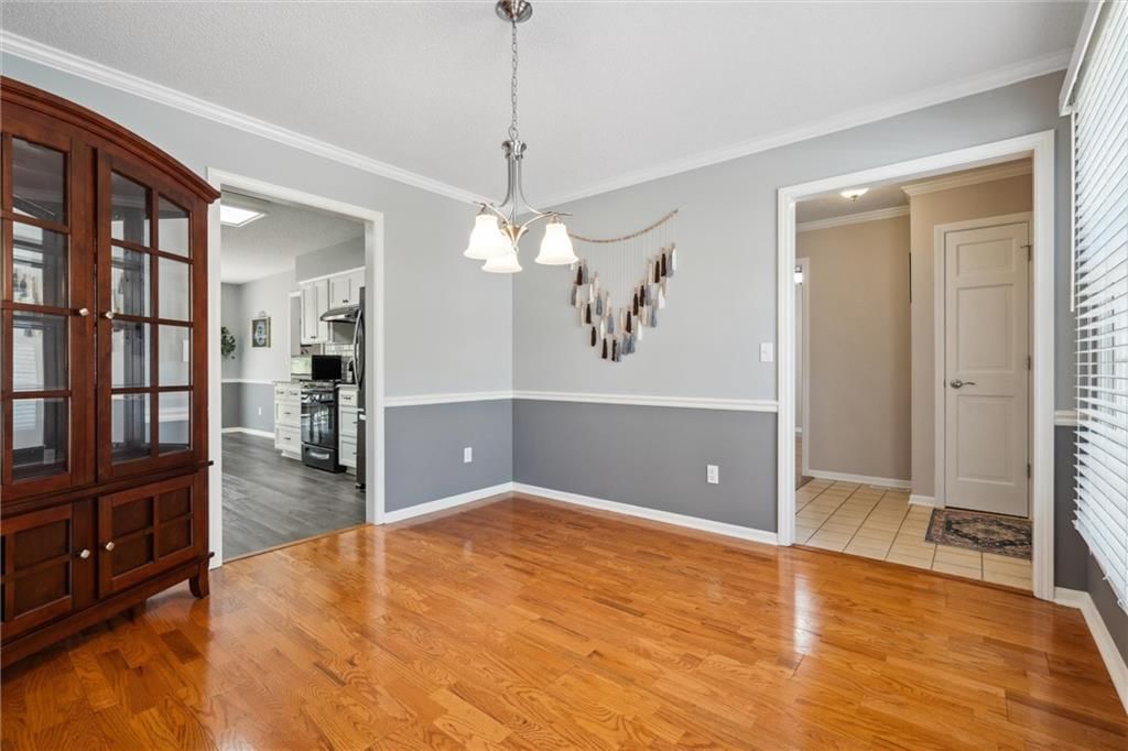2301 NE 79th Place — photo 18
