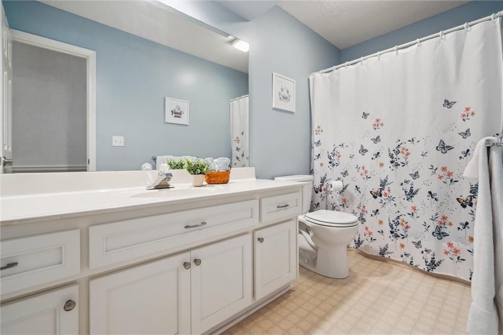 2301 NE 79th Place — photo 20
