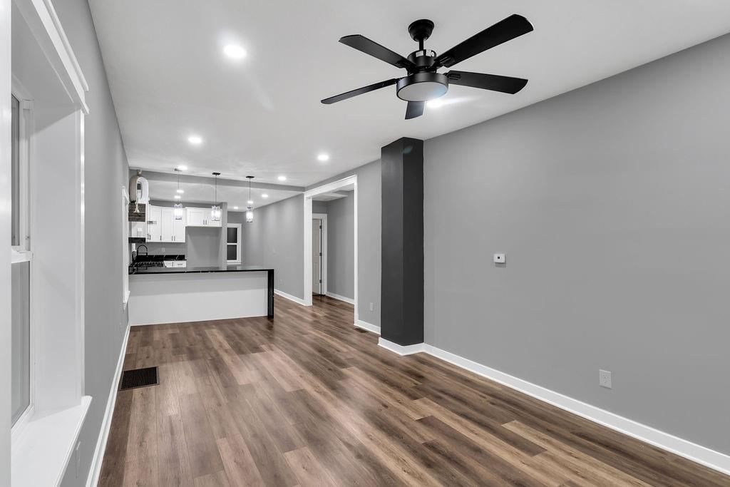 215 N 31 Street — photo 10