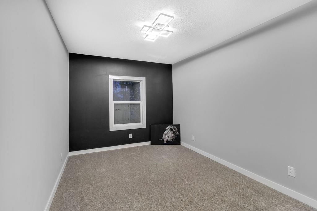 215 N 31 Street — photo 26