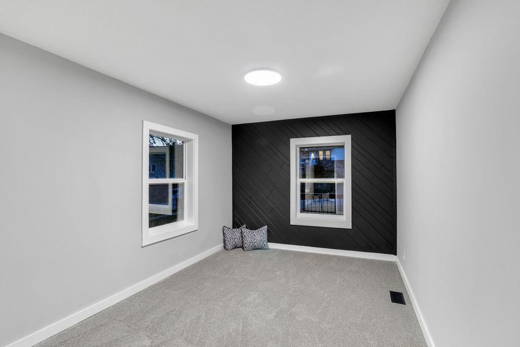 215 N 31 Street — photo 31