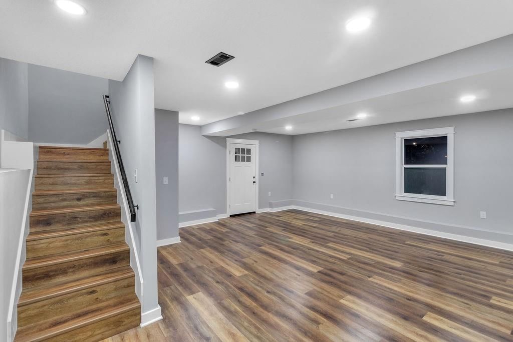 215 N 31 Street — photo 33