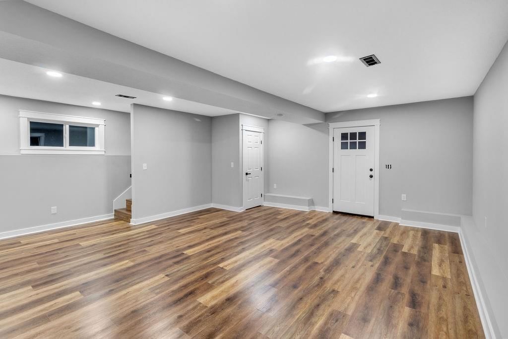215 N 31 Street — photo 34