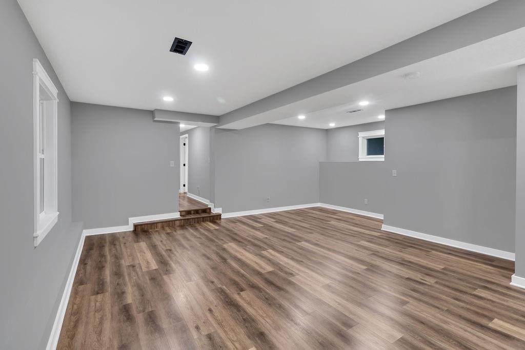 215 N 31 Street — photo 36