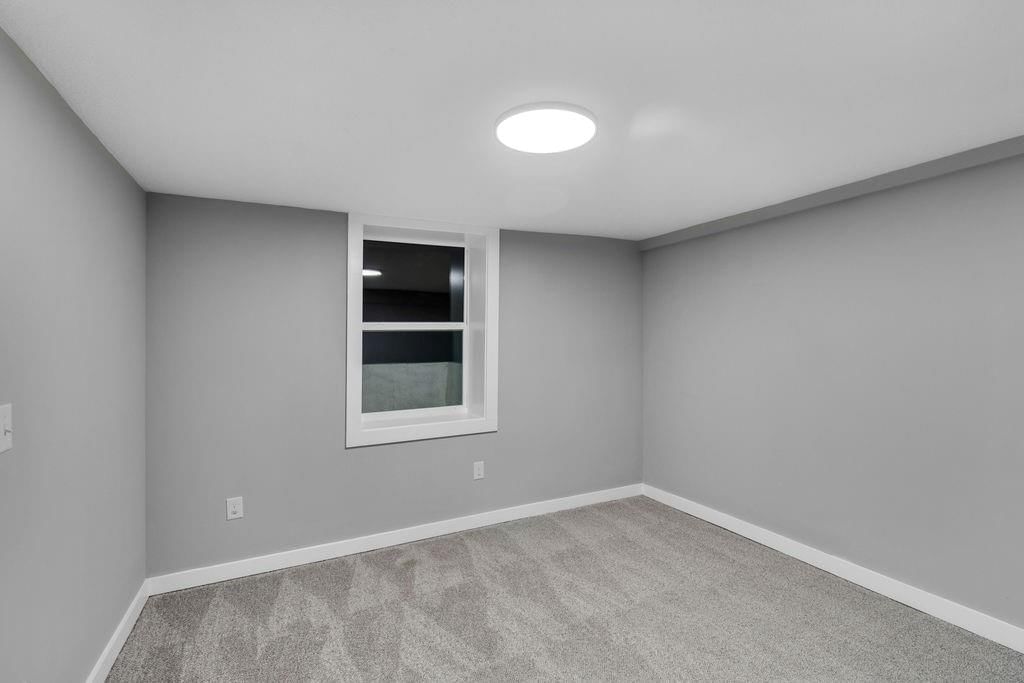 215 N 31 Street — photo 37