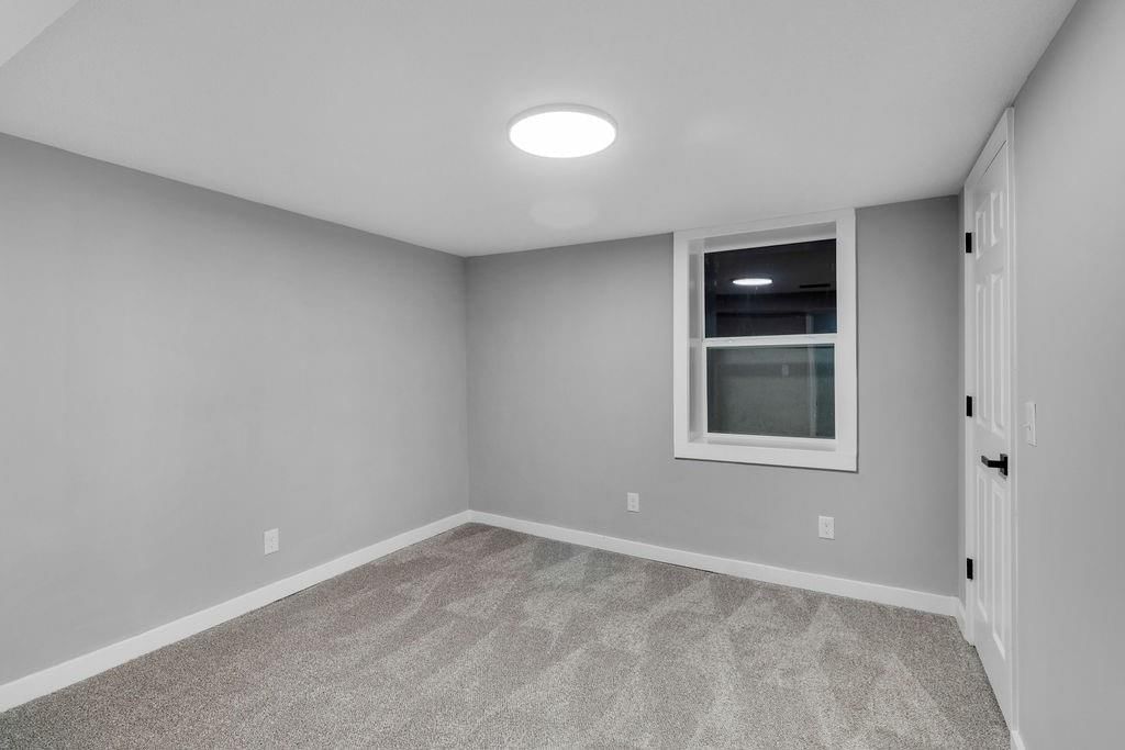 215 N 31 Street — photo 38