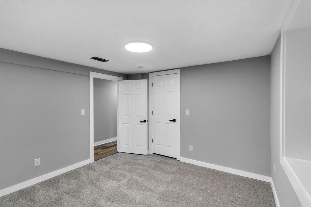 215 N 31 Street — photo 39