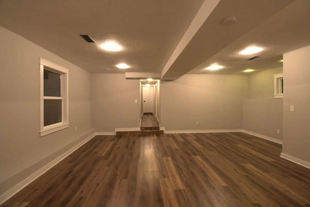 215 N 31 Street — photo 44