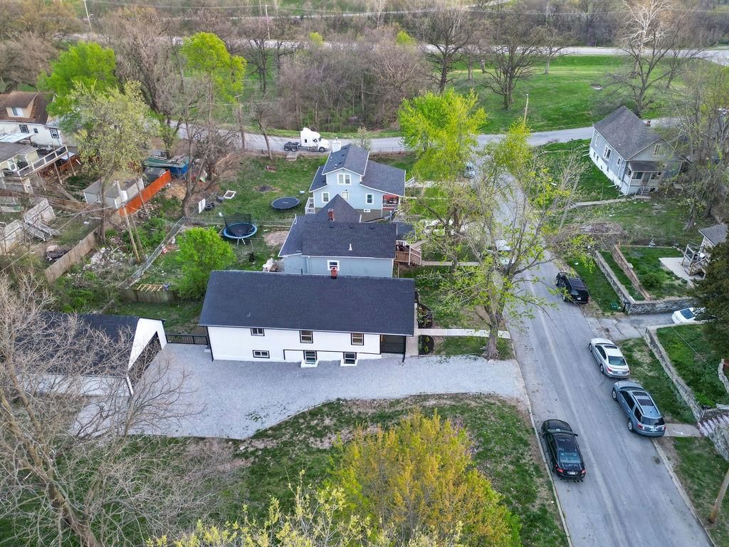 215 N 31 Street — photo 52