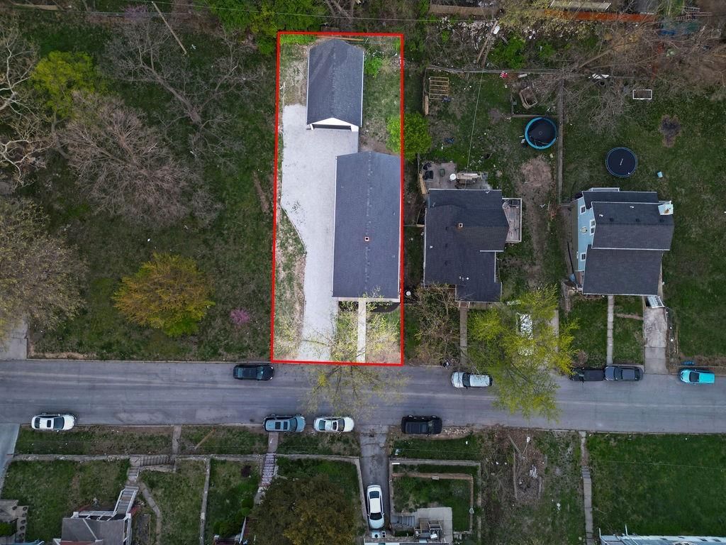 215 N 31 Street — photo 56