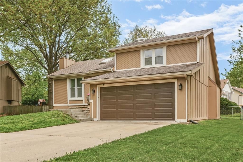 922 NE Karapat Drive — photo 22