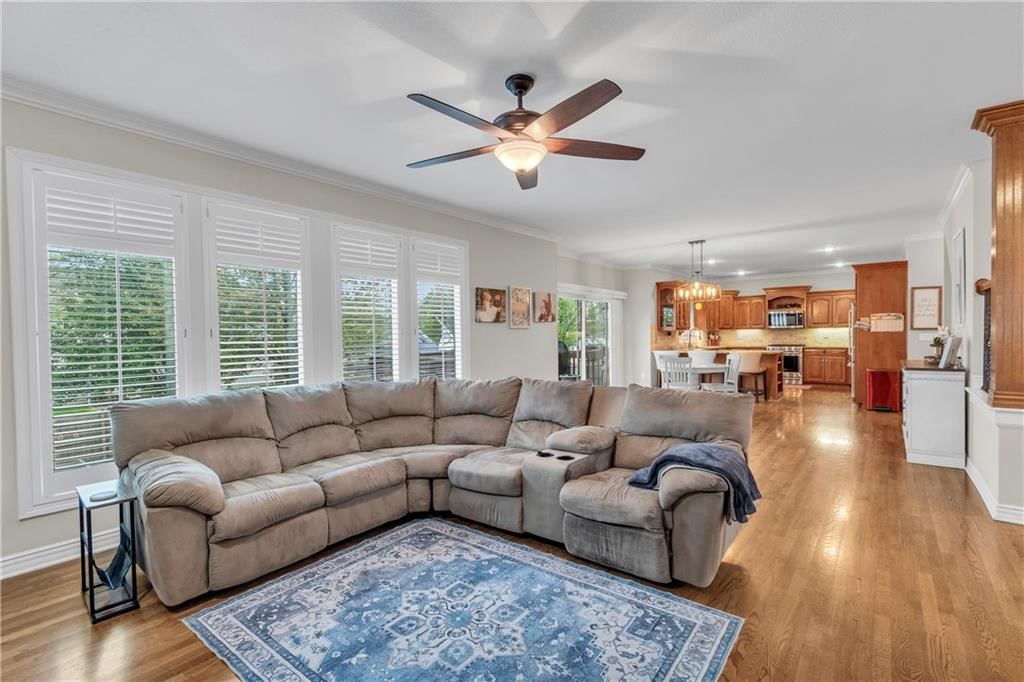 1317 SW Pebble Lane SW — photo 10