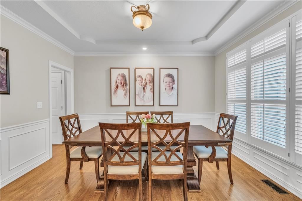 1317 SW Pebble Lane SW — photo 11