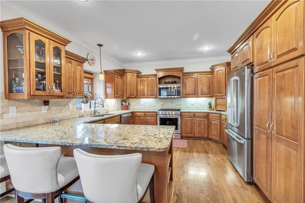 1317 SW Pebble Lane SW — photo 12