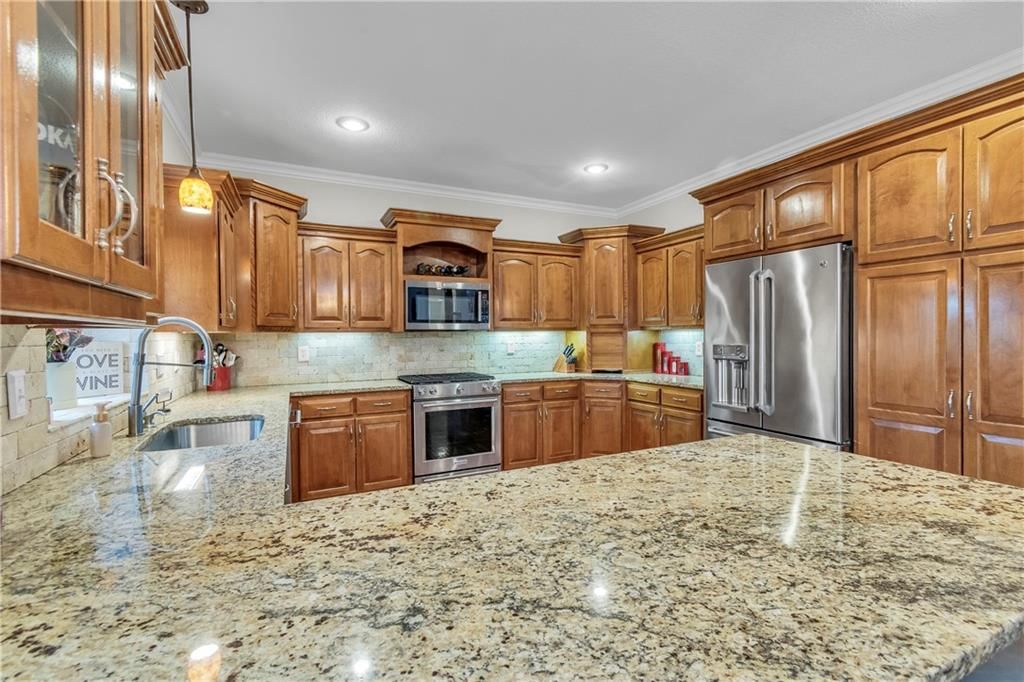 1317 SW Pebble Lane SW — photo 13