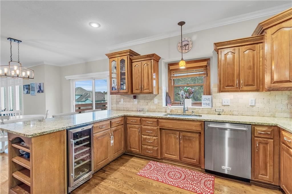 1317 SW Pebble Lane SW — photo 14
