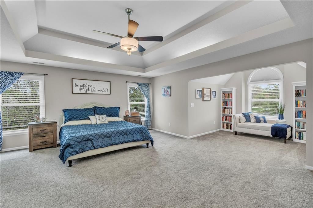 1317 SW Pebble Lane SW — photo 15