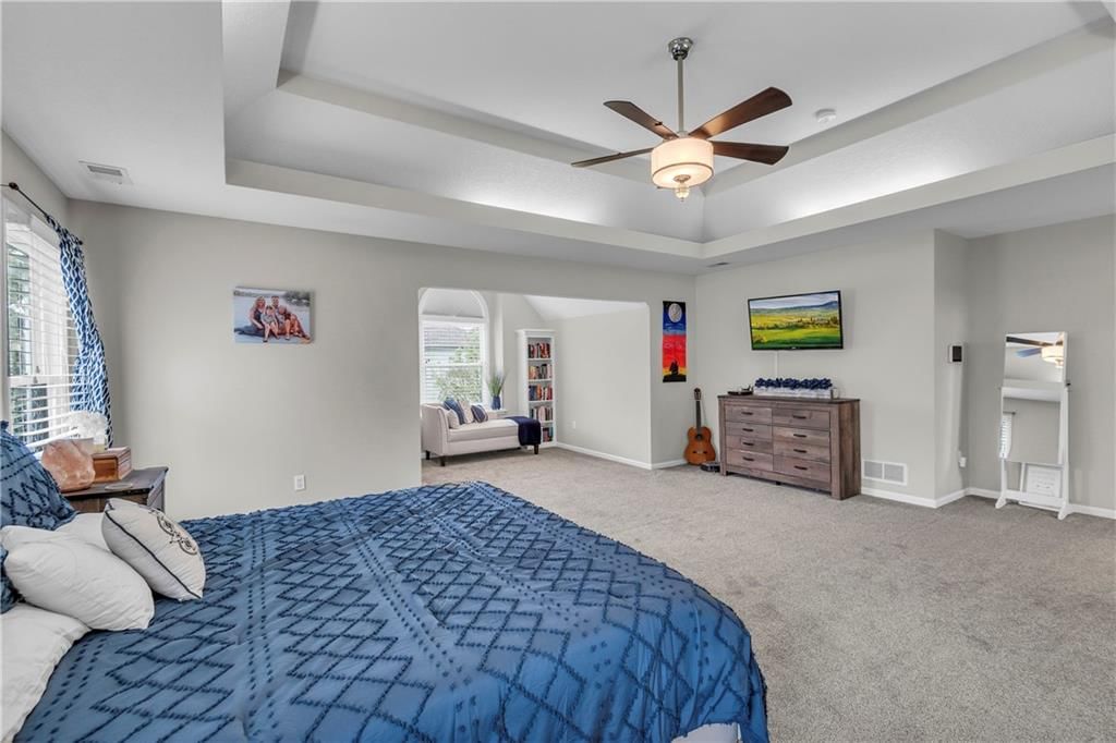 1317 SW Pebble Lane SW — photo 16