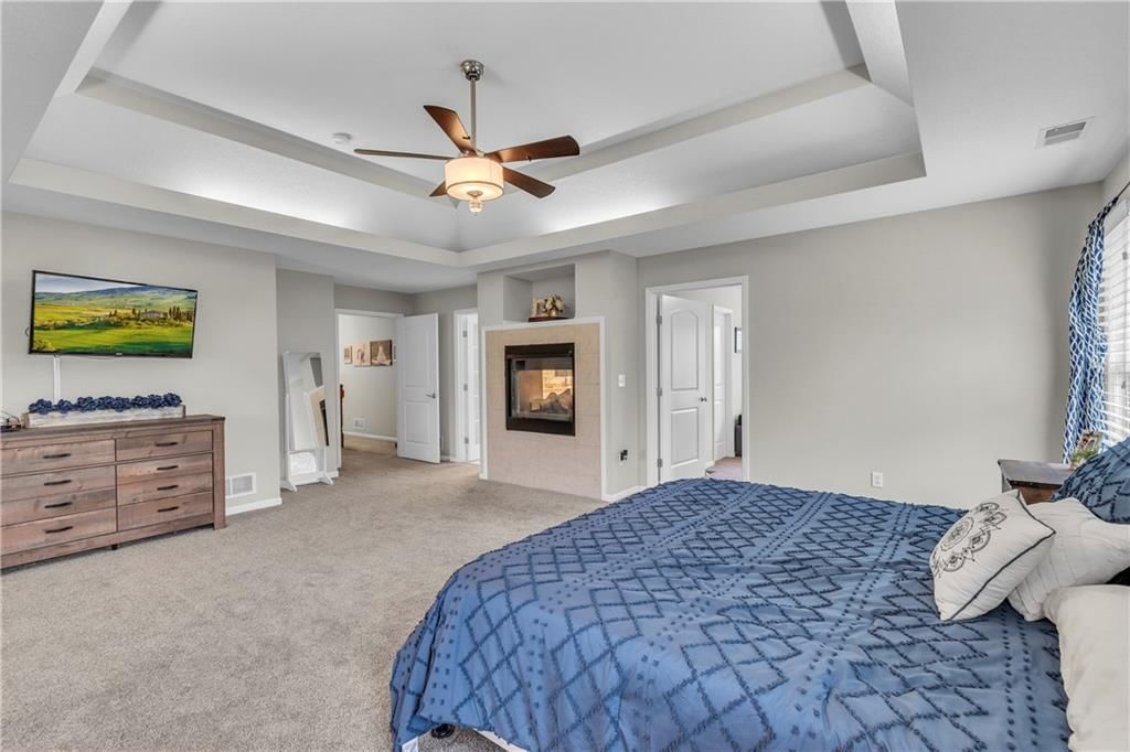 1317 SW Pebble Lane SW — photo 17