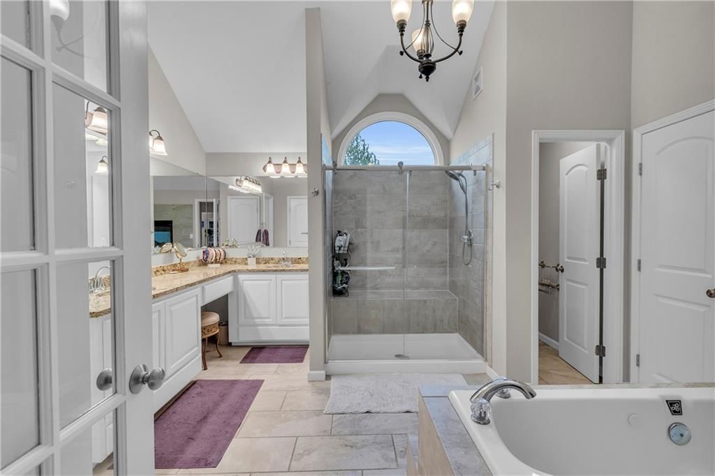 1317 SW Pebble Lane SW — photo 19