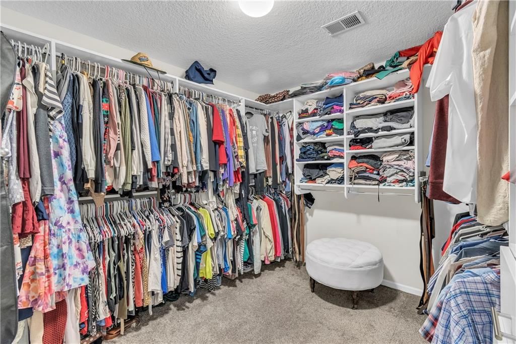 1317 SW Pebble Lane SW — photo 20