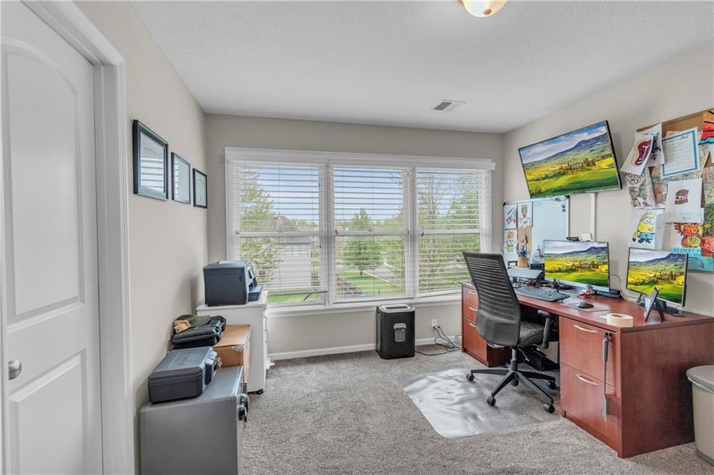 1317 SW Pebble Lane SW — photo 21