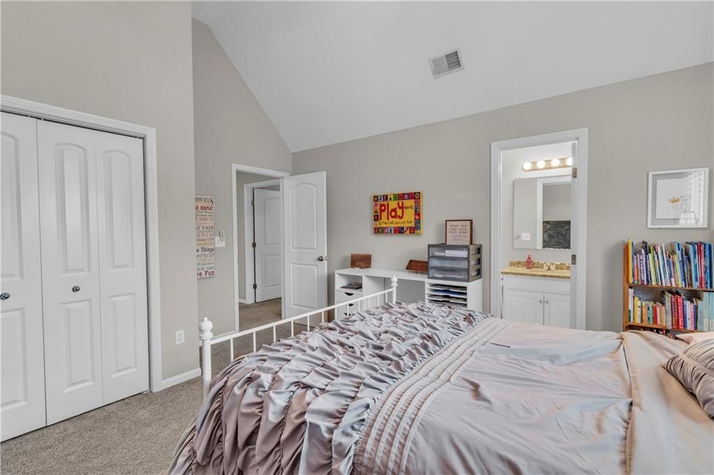 1317 SW Pebble Lane SW — photo 22