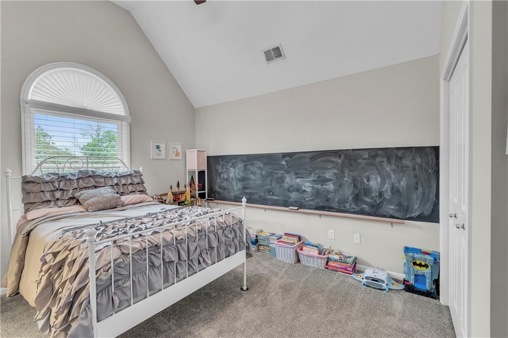 1317 SW Pebble Lane SW — photo 23