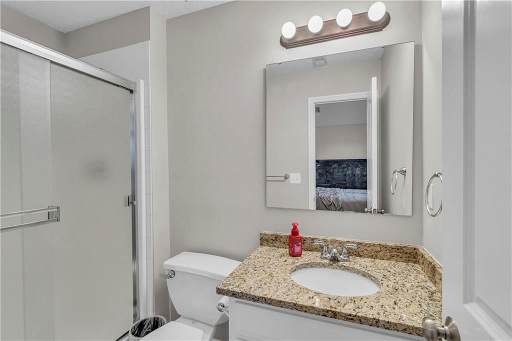 1317 SW Pebble Lane SW — photo 24