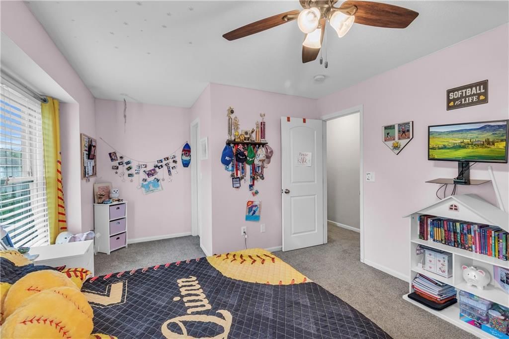 1317 SW Pebble Lane SW — photo 26