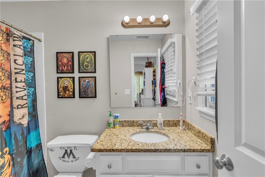 1317 SW Pebble Lane SW — photo 27