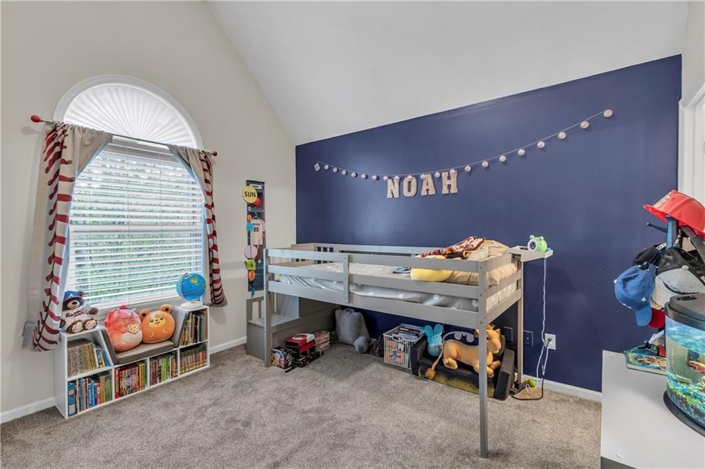 1317 SW Pebble Lane SW — photo 28