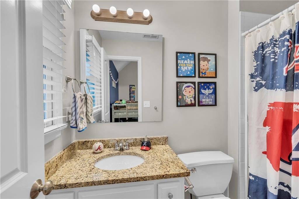 1317 SW Pebble Lane SW — photo 30