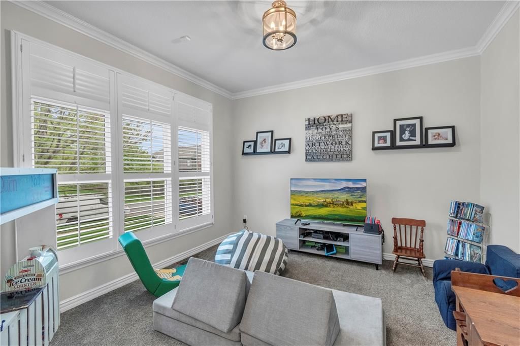 1317 SW Pebble Lane SW — photo 31