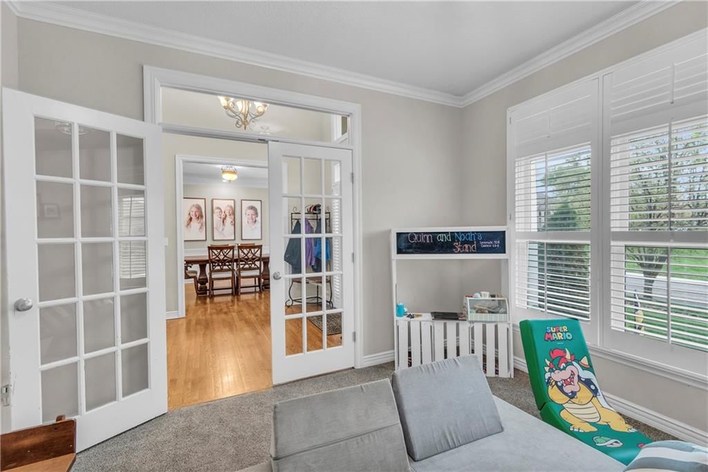 1317 SW Pebble Lane SW — photo 32