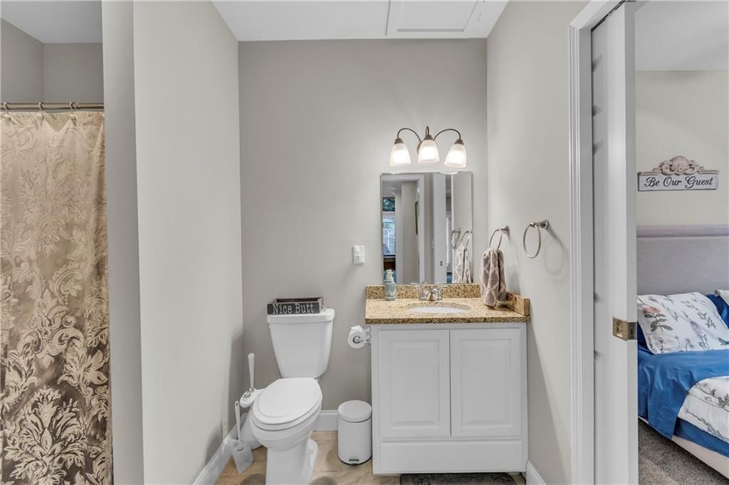 1317 SW Pebble Lane SW — photo 33