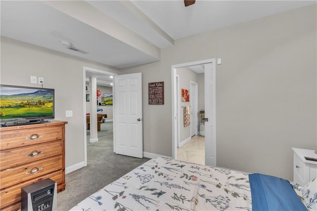 1317 SW Pebble Lane SW — photo 35