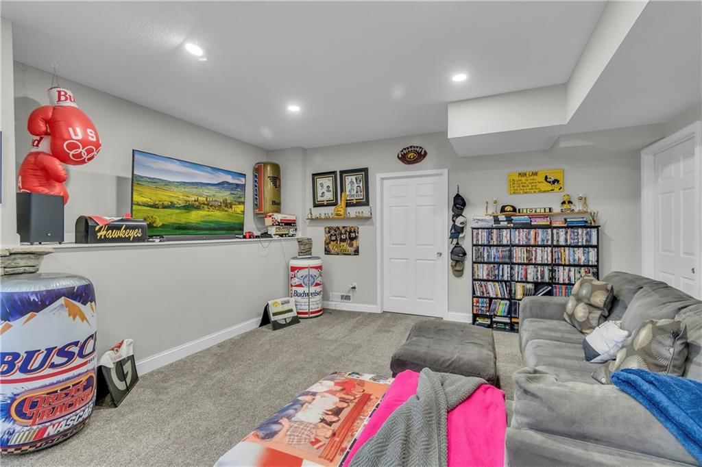 1317 SW Pebble Lane SW — photo 36