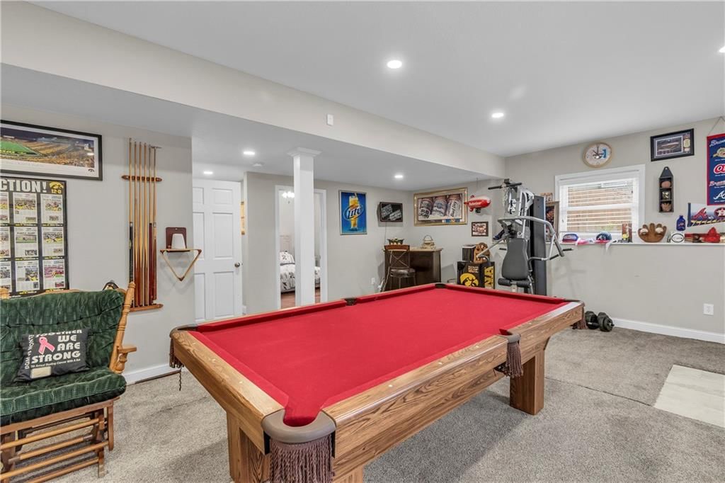1317 SW Pebble Lane SW — photo 37