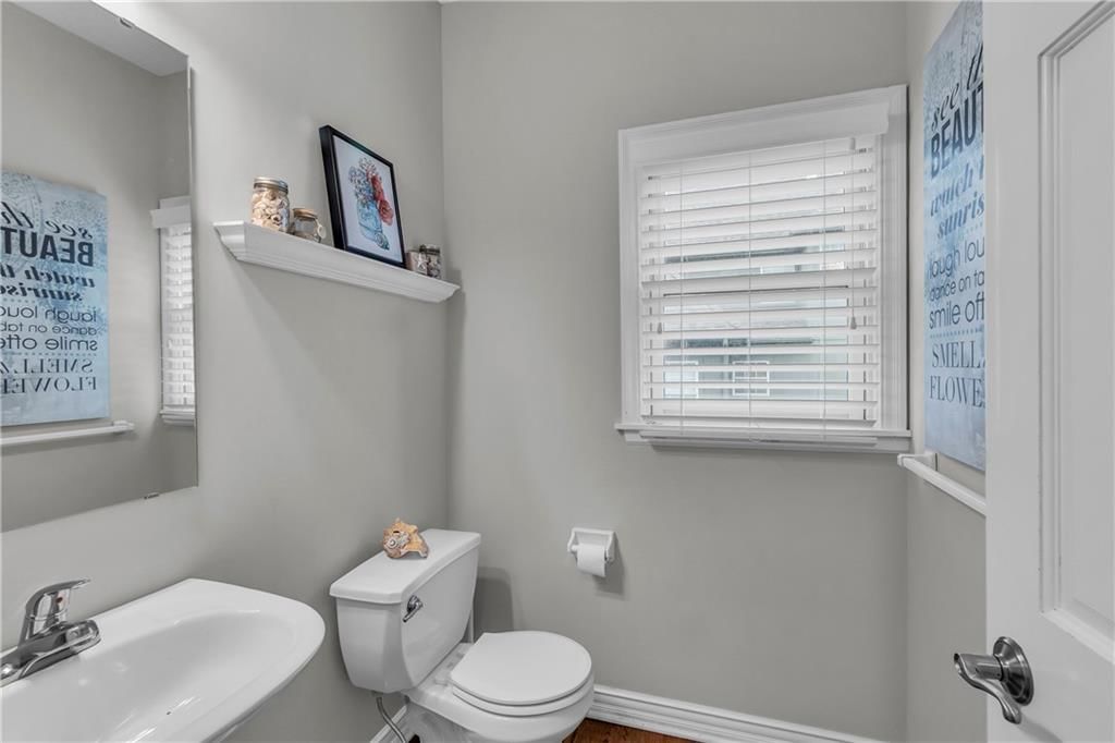 1317 SW Pebble Lane SW — photo 38